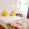Отель Randon Resort Mirissa