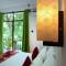 Отель Randon Resort Mirissa