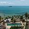 Отель Dinso Resort & Villas Ko Chang, Vignette Collection by IHG