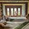 Отель Dinso Resort & Villas Ko Chang, Vignette Collection by IHG