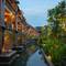 Отель Dinso Resort & Villas Ko Chang, Vignette Collection by IHG