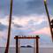 Отель Dinso Resort & Villas Ko Chang, Vignette Collection by IHG