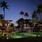 Отель Dinso Resort & Villas Ko Chang, Vignette Collection by IHG
