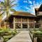 Отель Dinso Resort & Villas Ko Chang, Vignette Collection by IHG