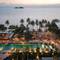 Отель Dinso Resort & Villas Ko Chang, Vignette Collection by IHG