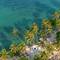 Отель Dinso Resort & Villas Ko Chang, Vignette Collection by IHG