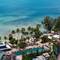 Отель Dinso Resort & Villas Ko Chang, Vignette Collection by IHG
