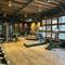 Отель Dinso Resort & Villas Ko Chang, Vignette Collection by IHG