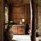 Отель Dinso Resort & Villas Ko Chang, Vignette Collection by IHG