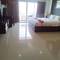 Отель Valhalla Pattaya Hotel