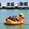 Отель Lexis Hibiscus Port Dickson