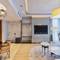 Отель Hilton Samarkand Regency