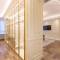 Отель Hilton Samarkand Regency