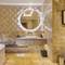 Отель Hilton Samarkand Regency