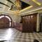 Отель Hotel Shahdil