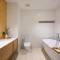Отель Centara Life Lamai Resort Samui