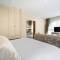 Отель Centara Life Lamai Resort Samui