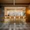 Отель Centara Life Lamai Resort Samui
