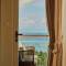 Отель Stone Hotels Dhiffushi