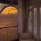 Отель Stone Hotels Dhiffushi