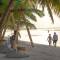Отель Stone Hotels Dhiffushi