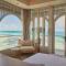 Отель Stone Hotels Dhiffushi