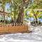 Отель Stone Hotels Dhiffushi