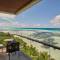 Отель Stone Hotels Dhiffushi