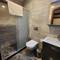 Отель Wide Suites Taksim