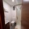 Отель Wide Suites Taksim