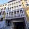 Отель Wide Suites Taksim