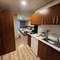Отель Wide Suites Taksim