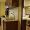 Отель Wide Suites Taksim