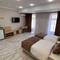 Отель Hotel Shosh Modern