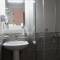 Отель Hotel Shosh Modern