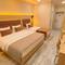 Отель Hotel Shosh Modern