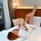 Отель Tbilisi Edition - Design Hotel