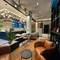 Отель Tbilisi Edition - Design Hotel