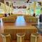 Отель Hon Rom Central Beach Resort