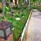 Отель Hon Rom Central Beach Resort