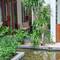 Отель Pandora Sand Hill Mui Ne Resort