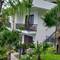 Отель Pandora Sand Hill Mui Ne Resort
