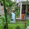 Отель Pandora Sand Hill Mui Ne Resort
