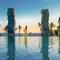 Отель Perolas Villas Resort