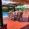 Отель Asia Hotel Fergana