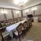 Отель Asia Hotel Fergana