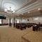 Отель Asia Hotel Fergana