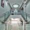 Отель BAL Tabassum Hotel