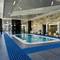 Отель Club 777 Hotel