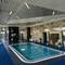 Отель Club 777 Hotel